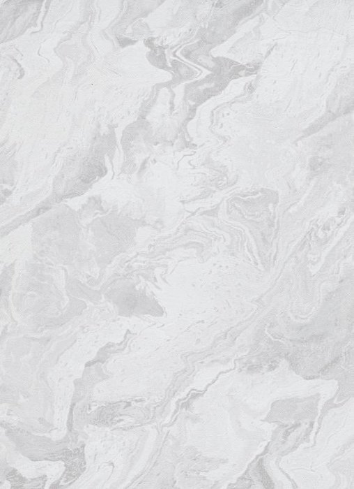 CARRARA