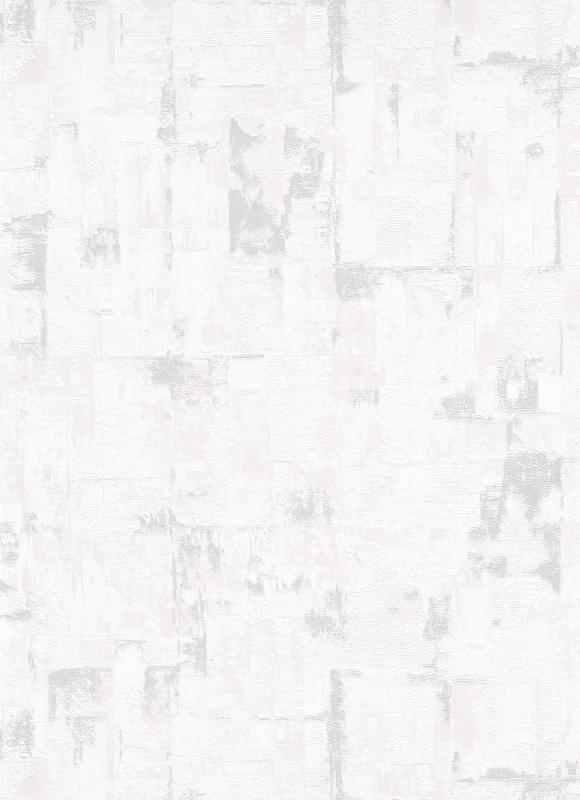 1017931 ER