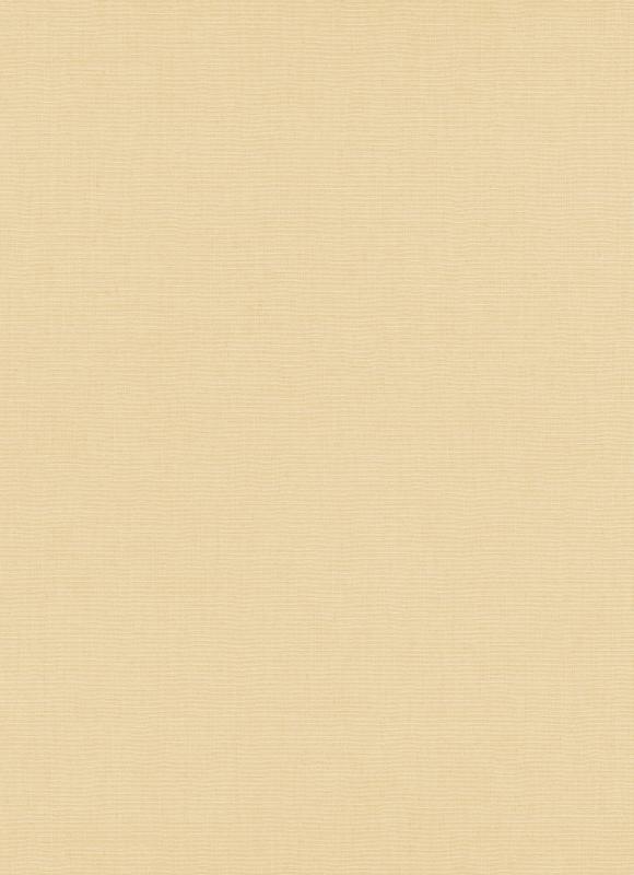 Textile Plain/Uni