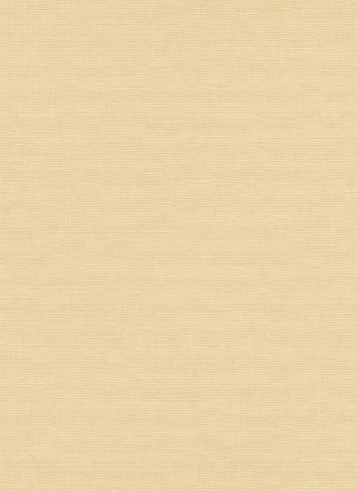 Textile Plain/Uni