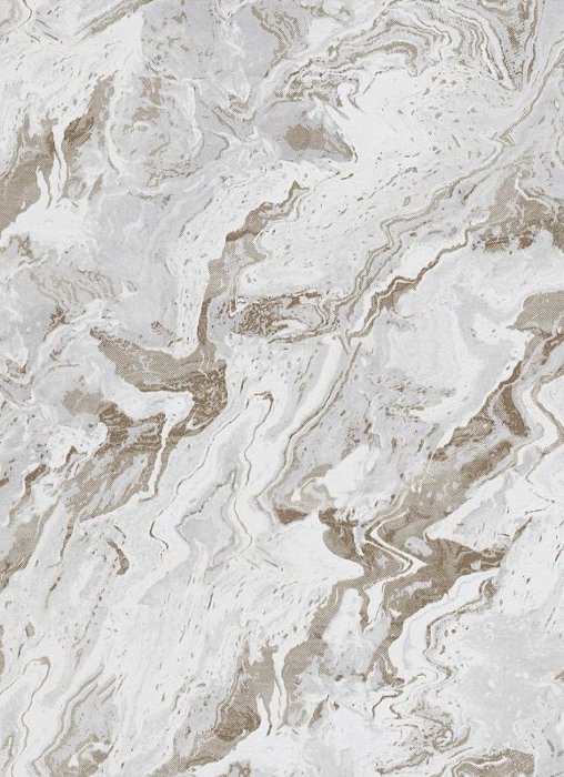 CARRARA