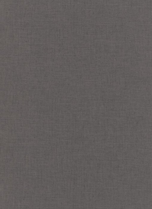1026210 ER