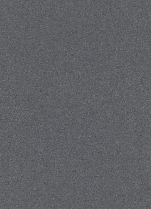0240347 ER