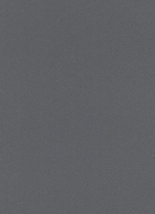 0240347 ER