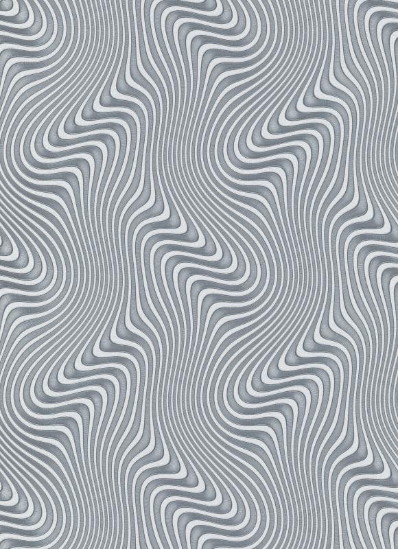 1014629 ER