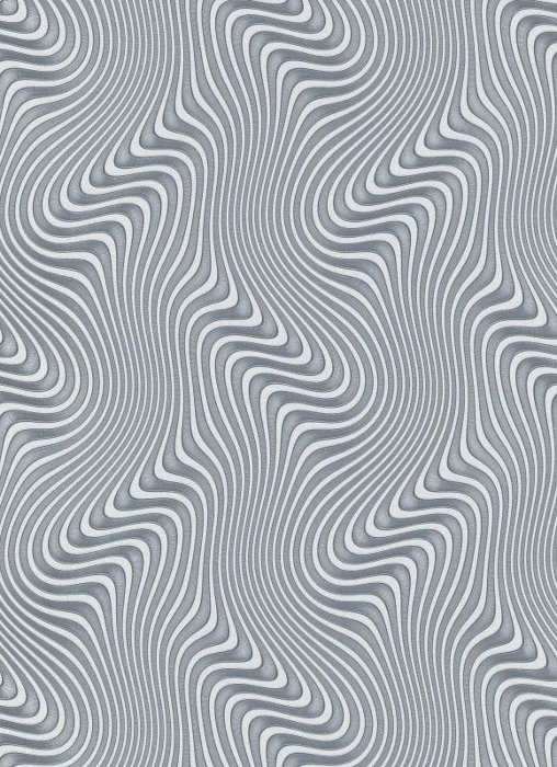 1014629 ER