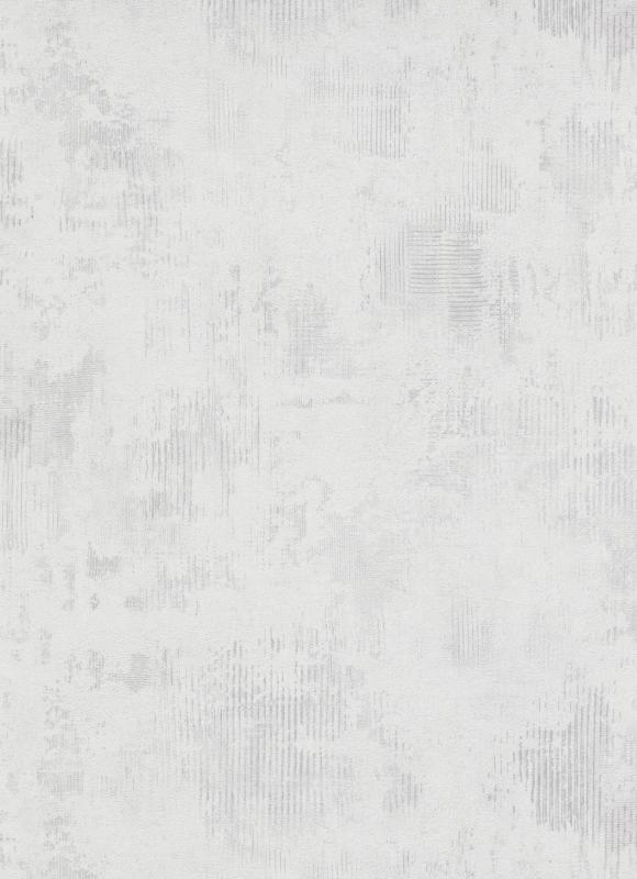 1023831 ER