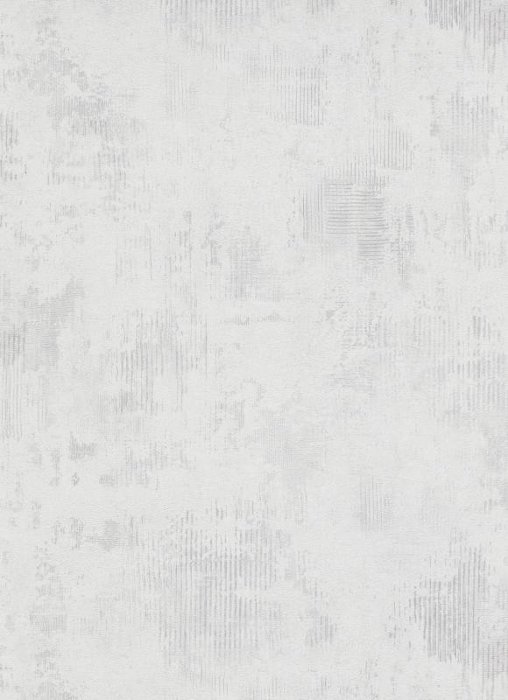 1023831 ER