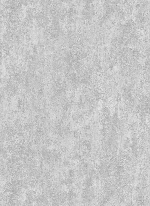 CONCRETE