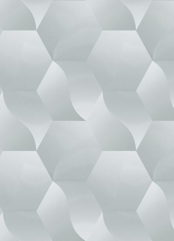 1209335 ER