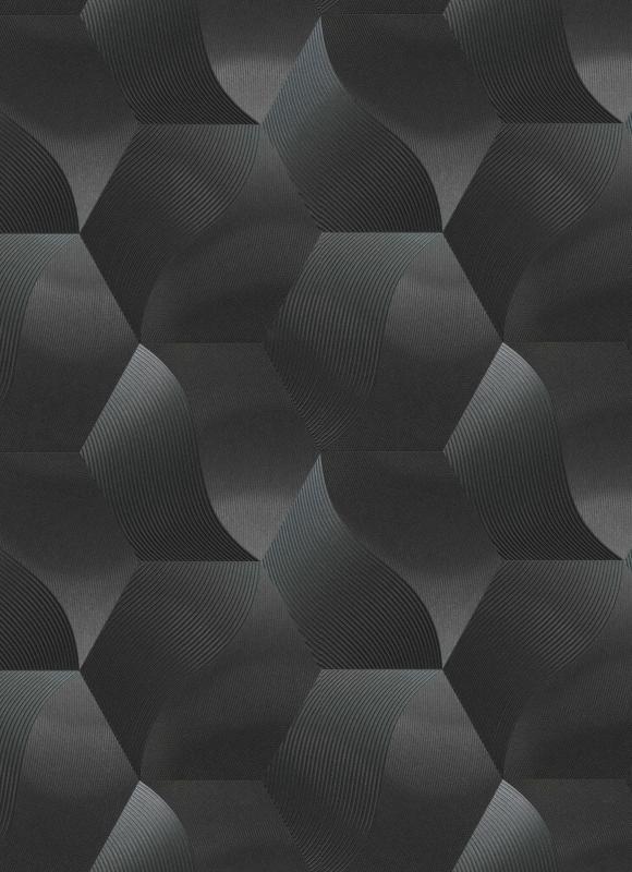 1209315 ER