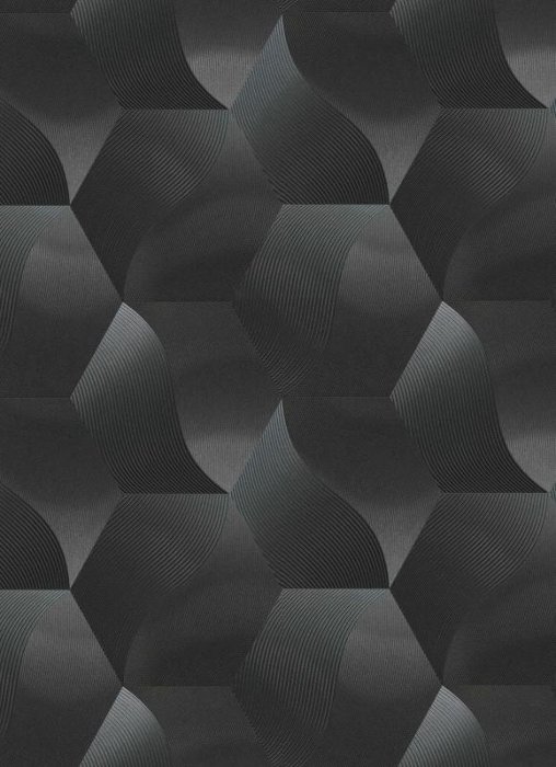 1209315 ER
