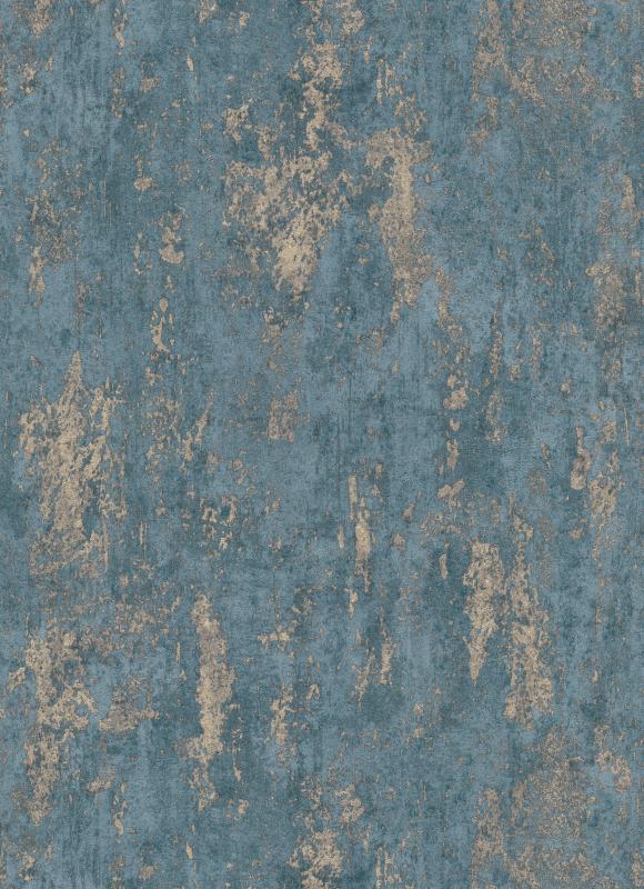 CONCRETE