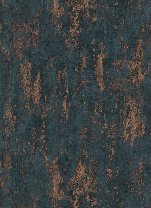 CONCRETE