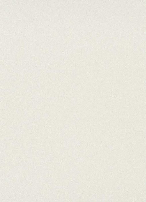 1033502 ER