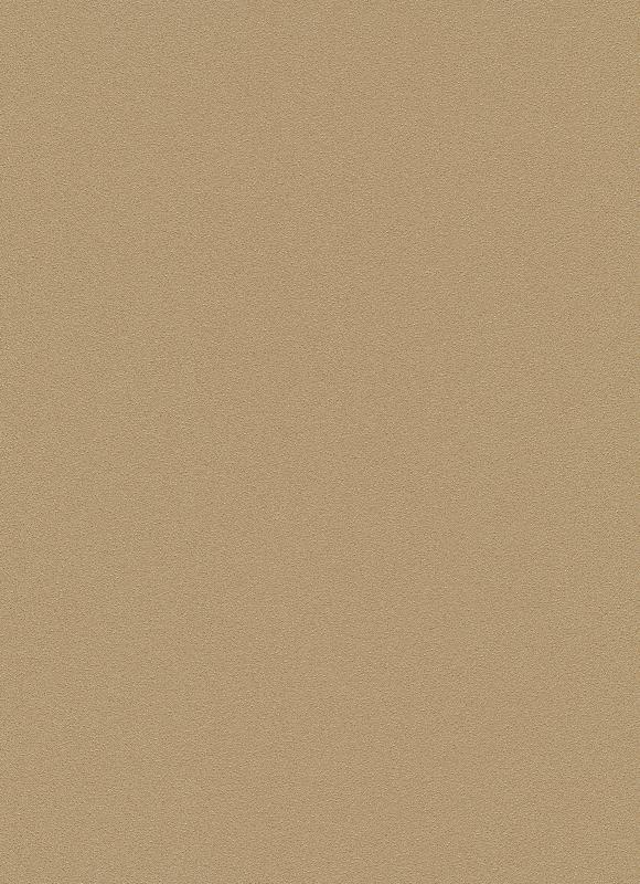 Plain Two by Elle
