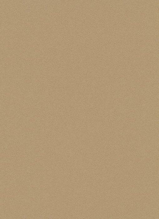Plain Two by Elle