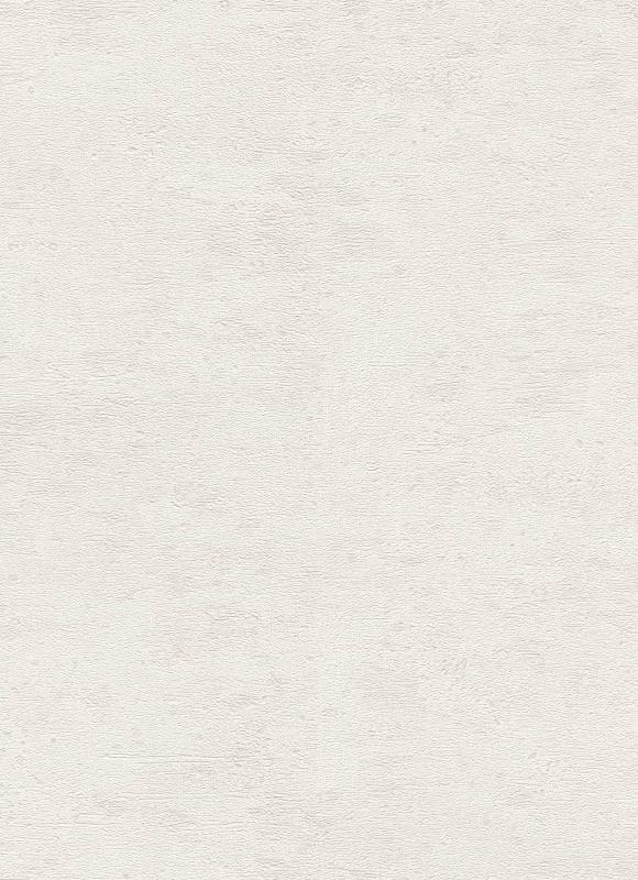 1215026 ER