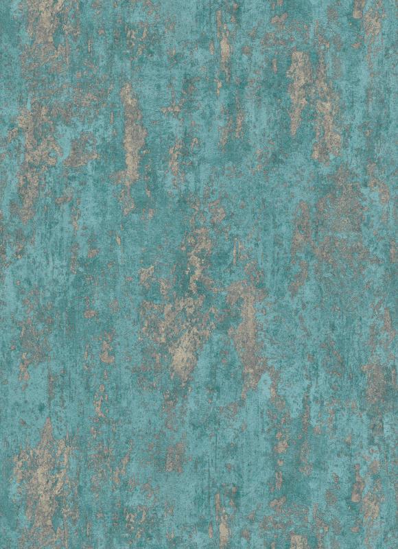 CONCRETE