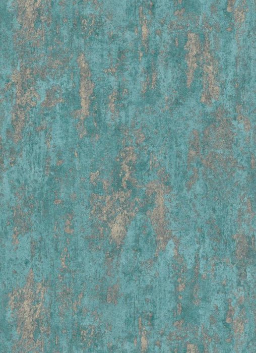 CONCRETE