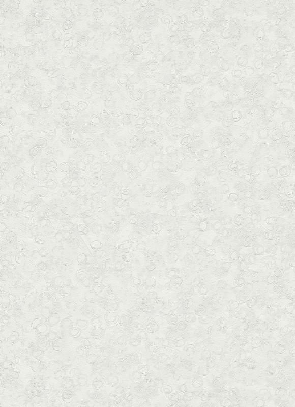 1033401 ER