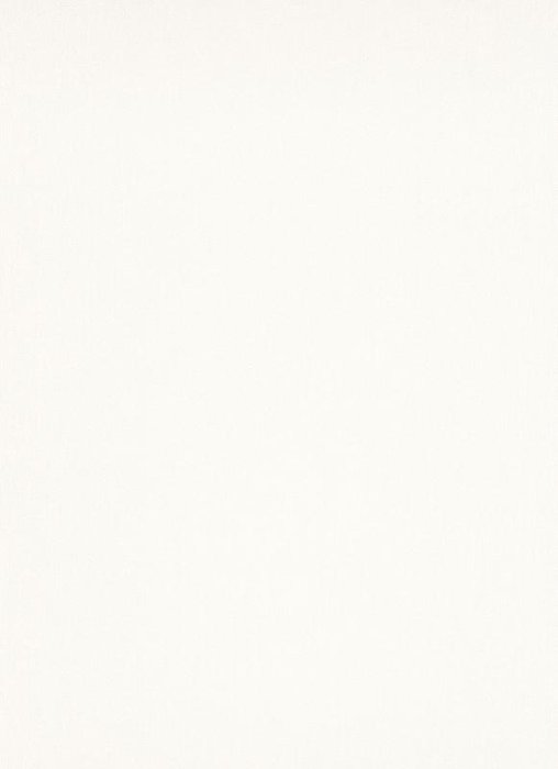 Plain One by Elle