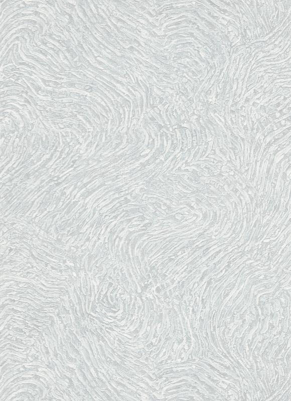 1030310 ER