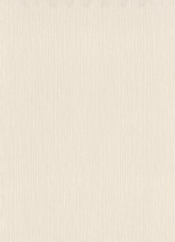 Plain One by Elle