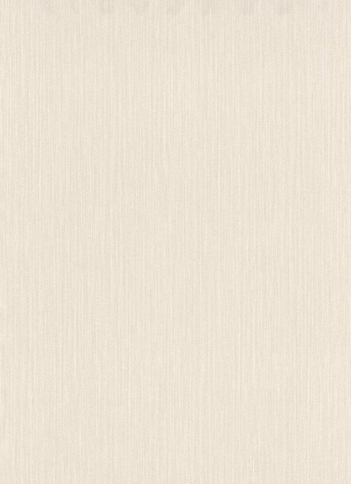 Plain One by Elle
