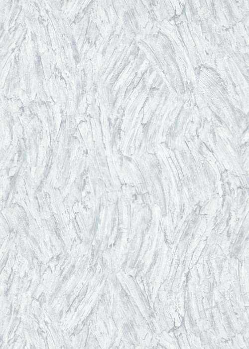 1030131 ER