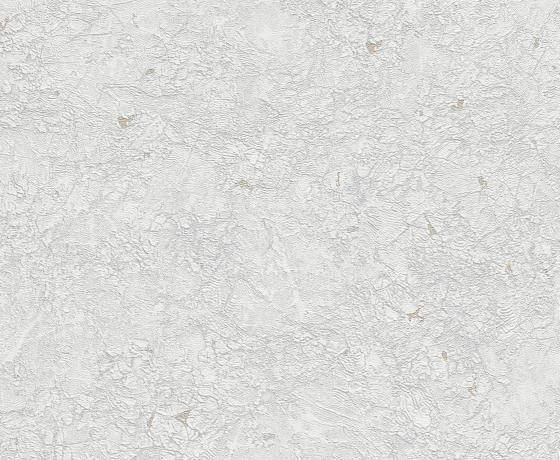 1030231 ER