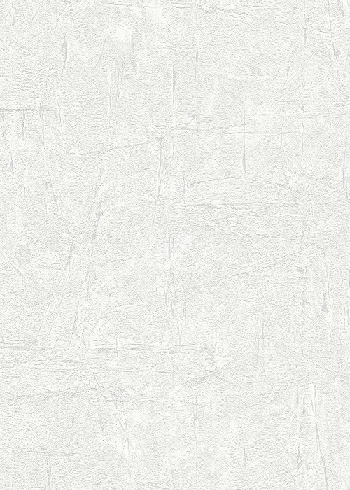 1031501 ER