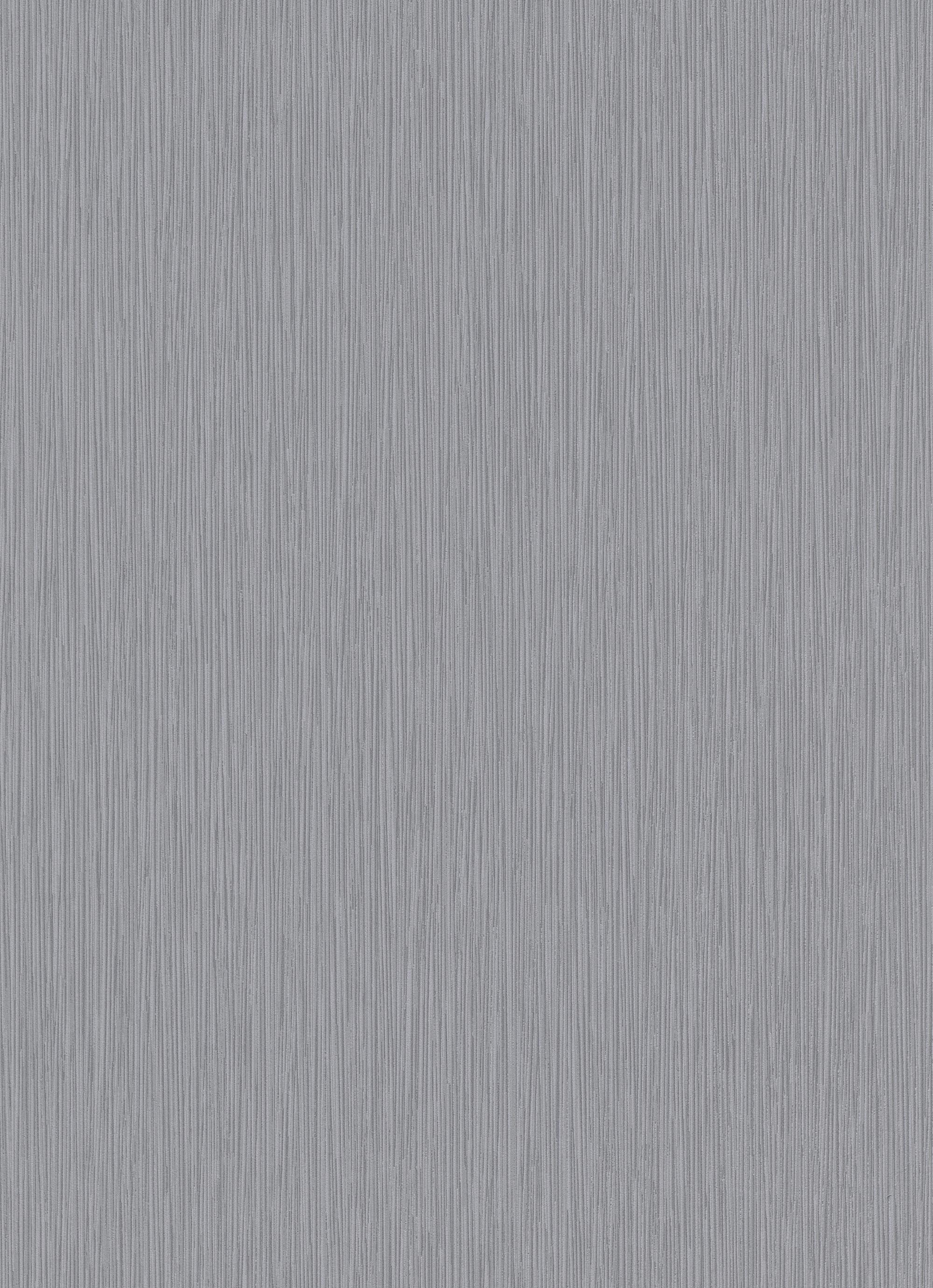 1008710 ER