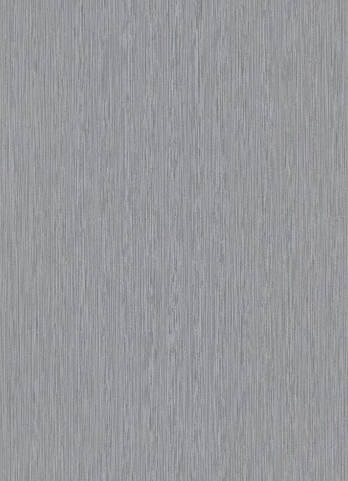 1008710 ER