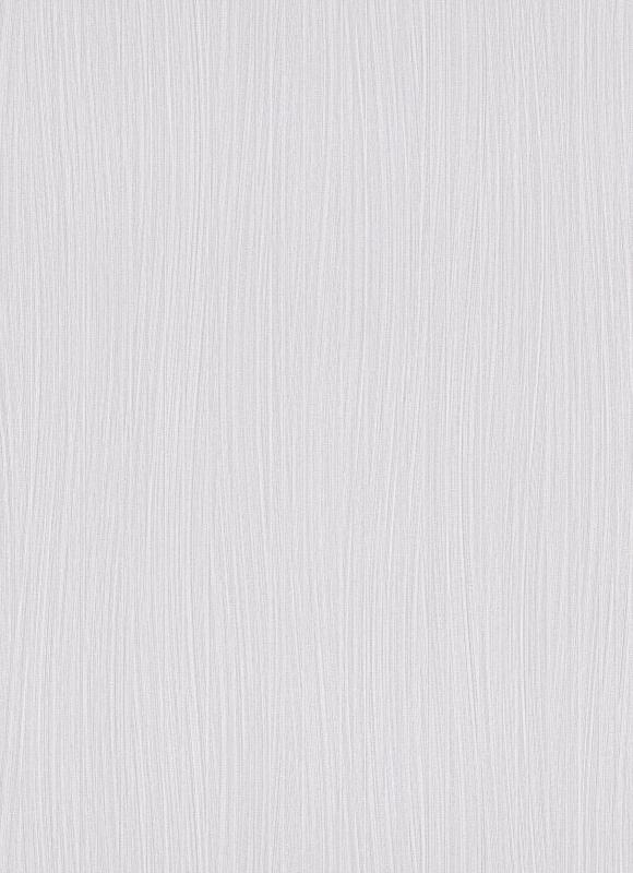 Smooth Plain