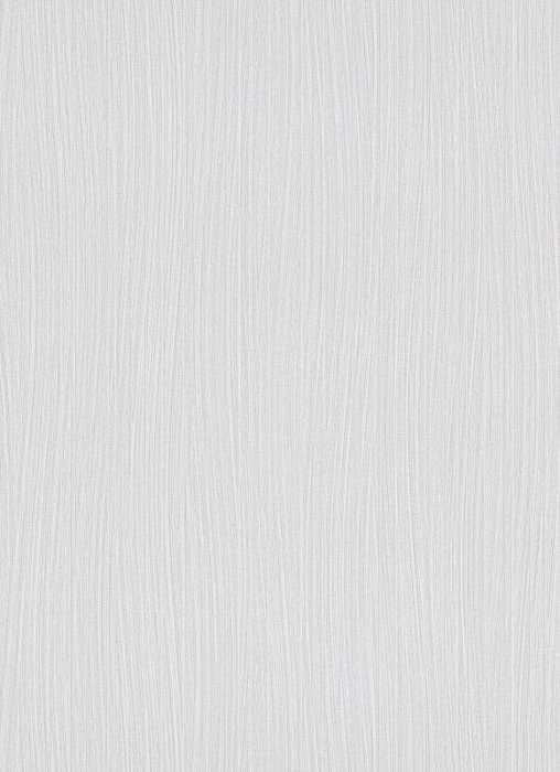 Smooth Plain