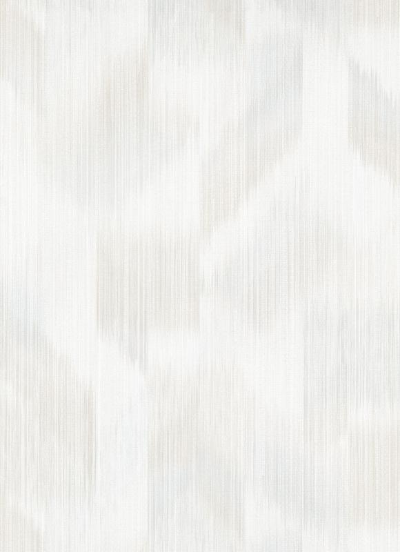 1024831 ER