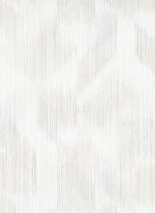 1024831 ER