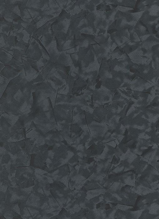 1032915 ER
