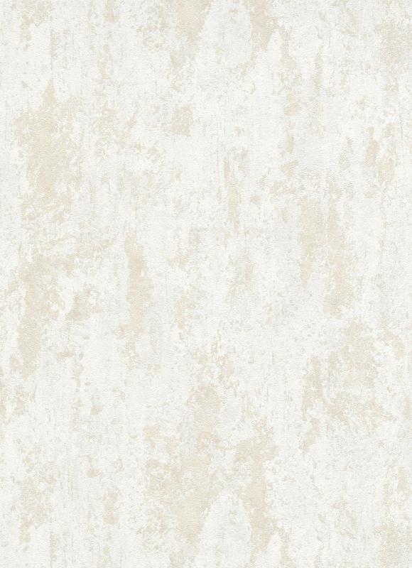 CONCRETE