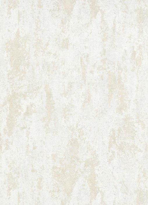 CONCRETE