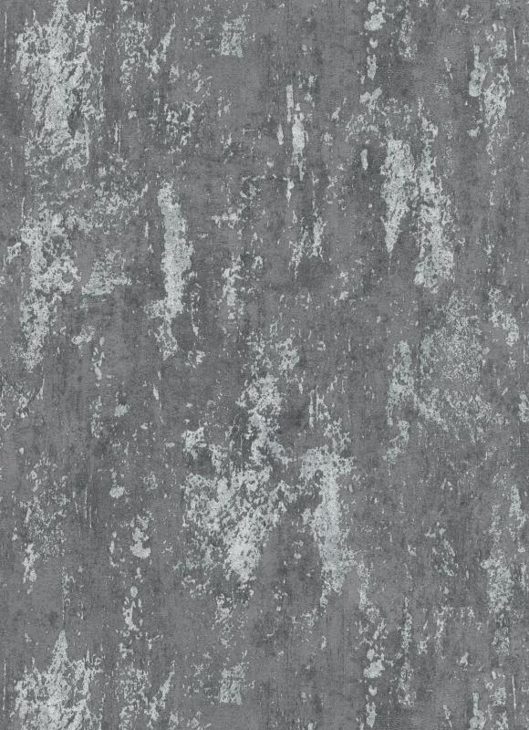 1027310 ER