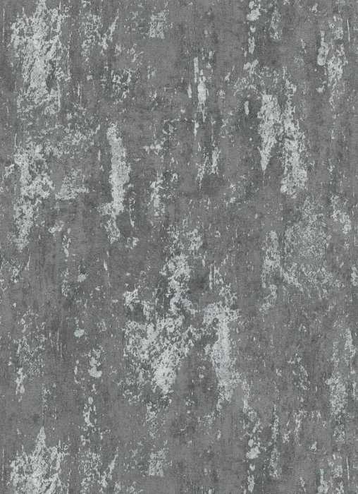1027310 ER