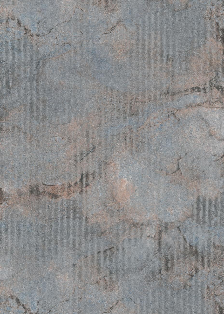 Venora