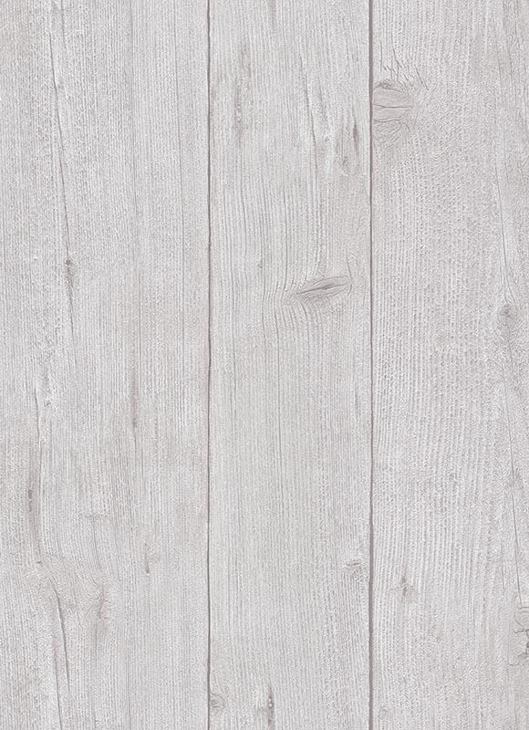 Loft Timber
