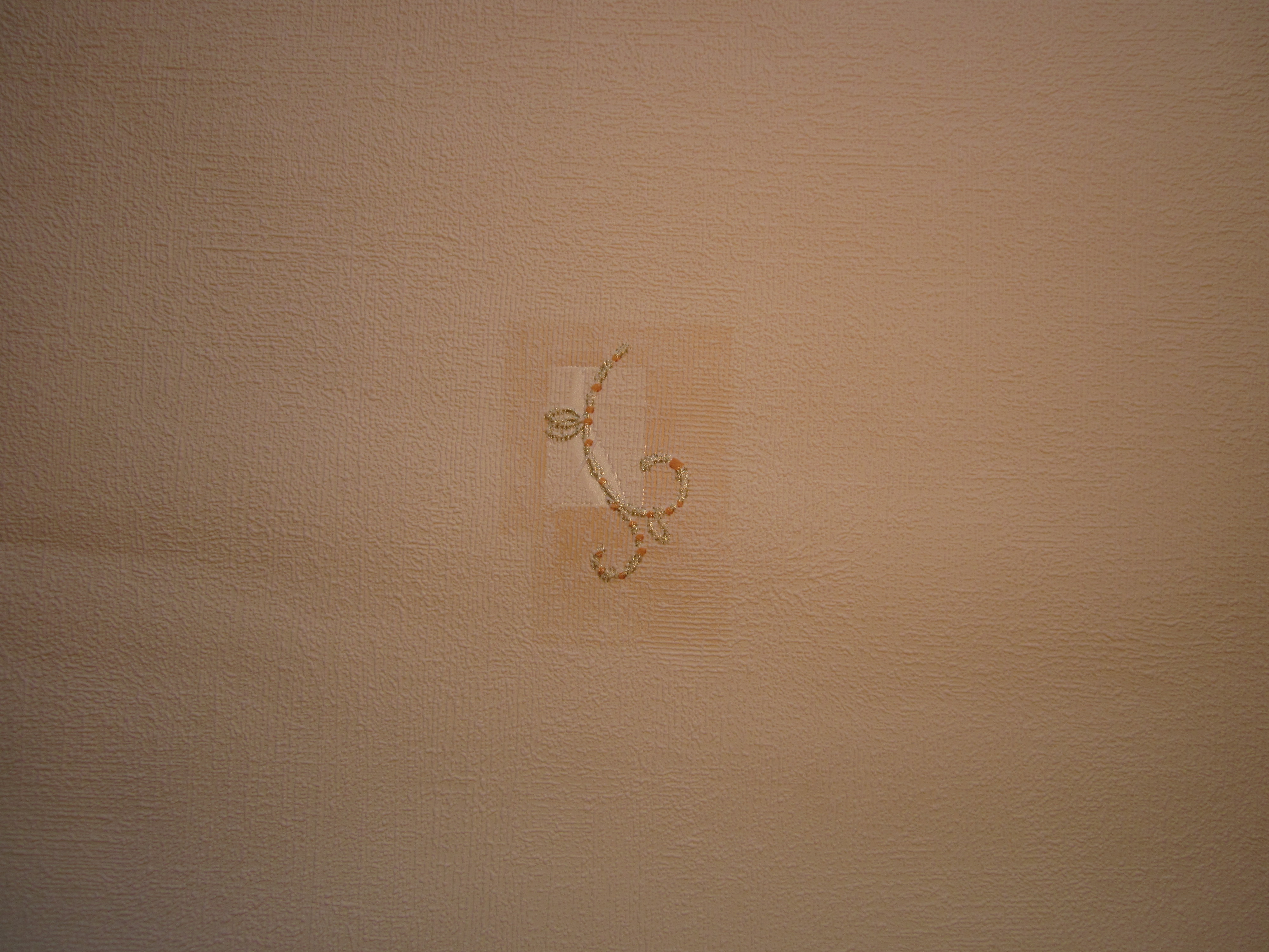 0892420 euro