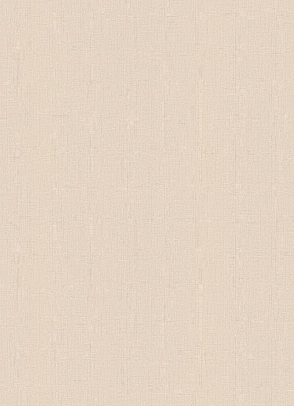 1212438