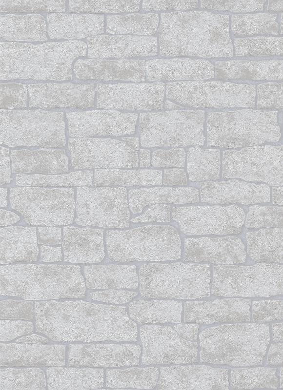 Cottage Stone