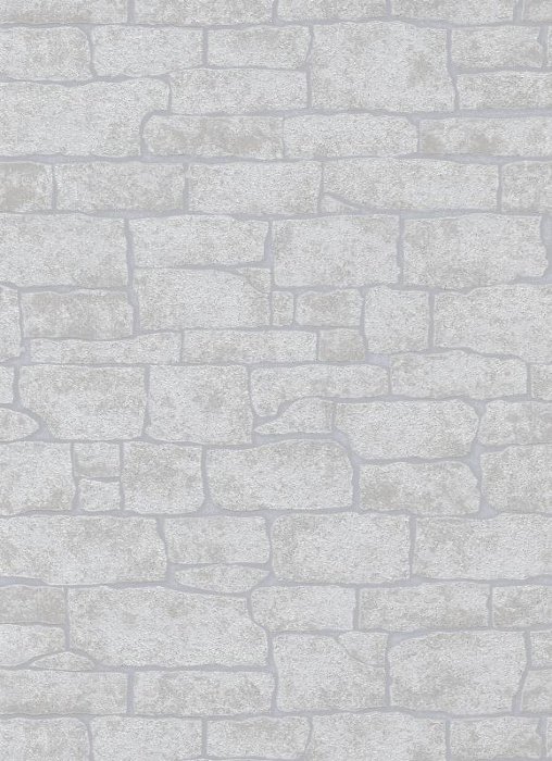 Cottage Stone
