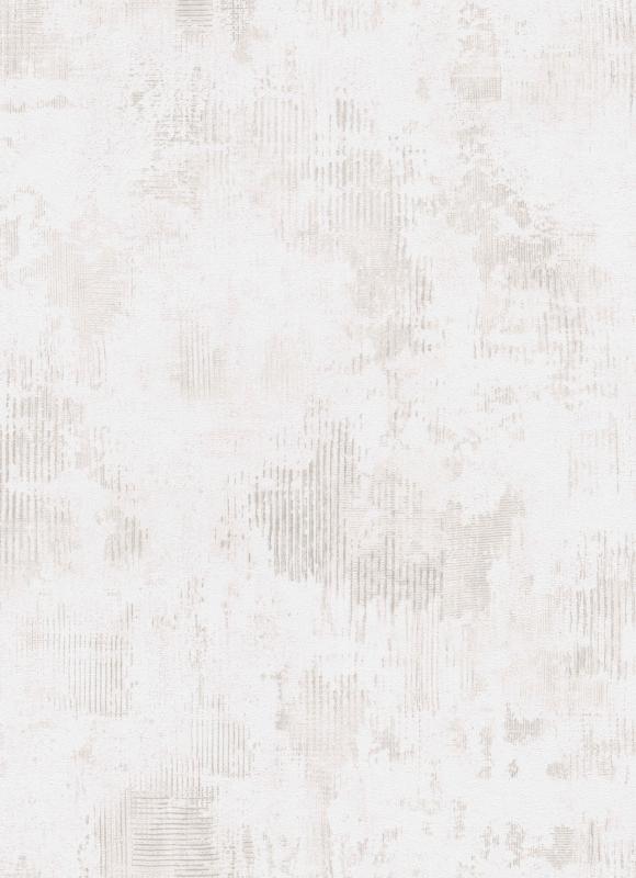 1212031